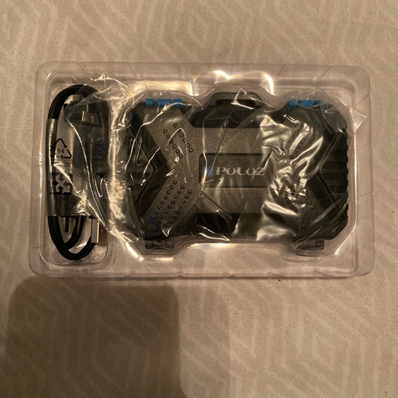 Sim card - Picture 2 of 2